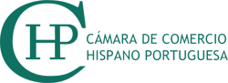 1.- logo camara png-1 1.- logo camara png-1