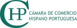 1.- logo camara png-1