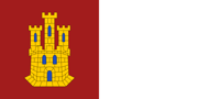 Castilla La Mancha