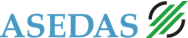 Logo ASEDAS Logo ASEDAS