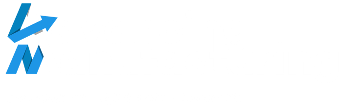 Logo Advancing Manufacturing Logo Advancing Manufacturing