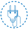 Logo Digit 2