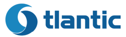 Logo Tlantic Logo Tlantic