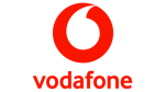 Vodafone-Logo